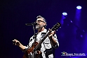 VBS_9472 - Concerto Brunori sas - Tour 2022